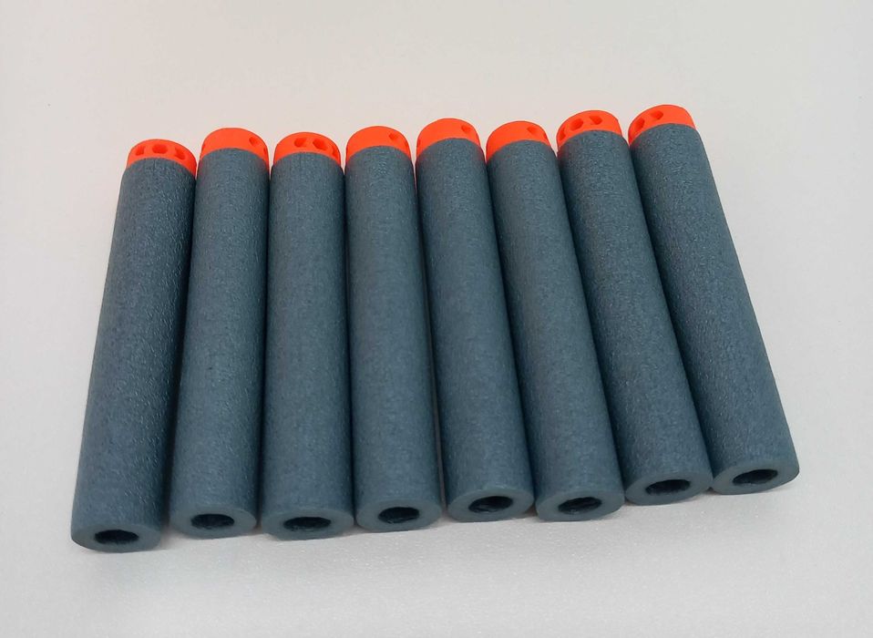 Nerf Minecraft Sabrewing łuk F4733 NN5