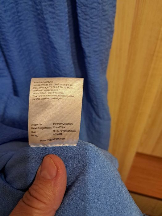 Сукня жіноча 50 розмір