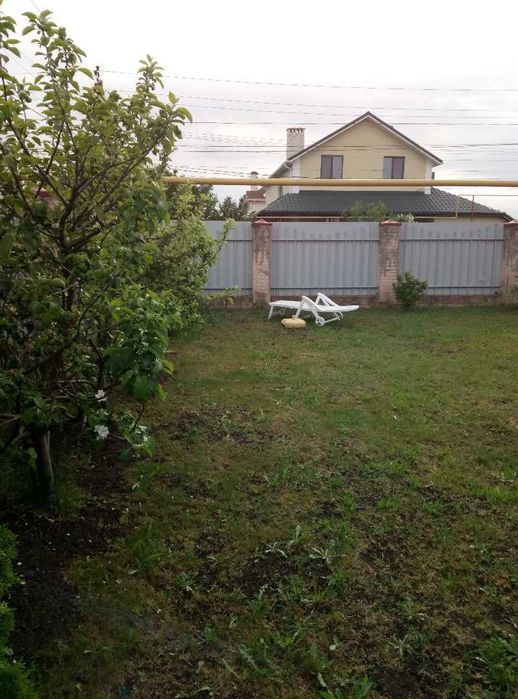 Дом в Фонтака1 рядом с трц. Ривьера