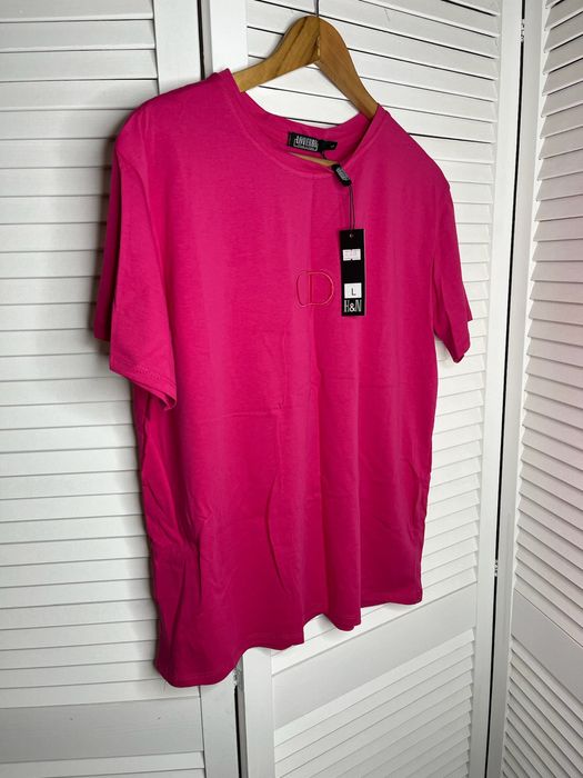 Футболка Діор Л-ка