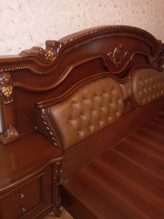 Продам мебель для спальни