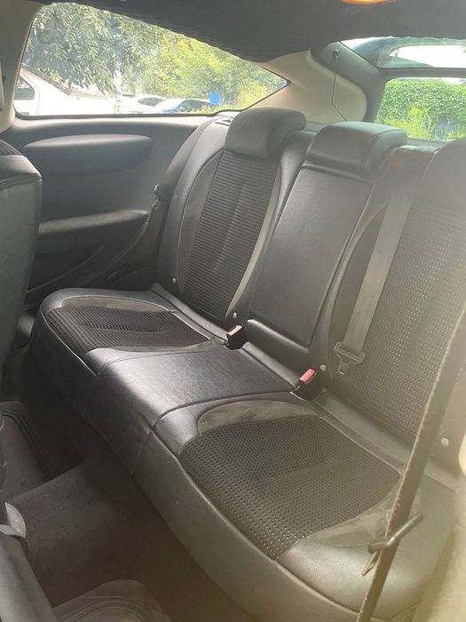 Продам Citroen C4 VTS