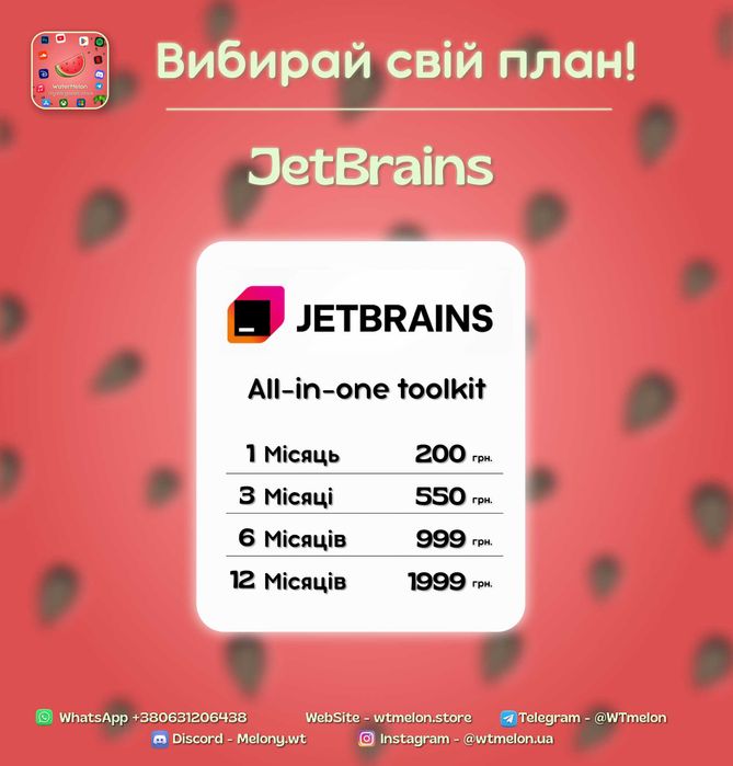 Microsoft 365 Premium Office AI Copilot Miro офіс word exel Miro