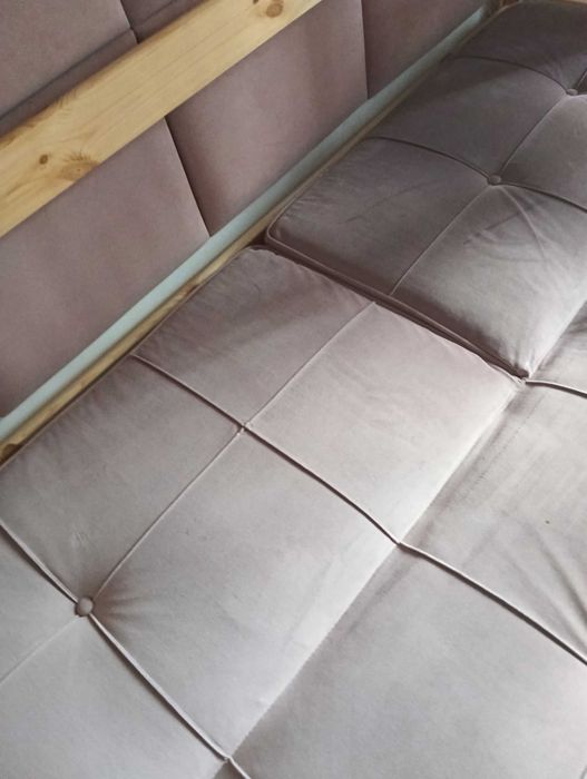 Sofa kanapa wersalka
