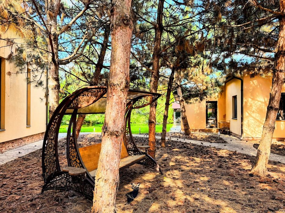 Продам Будинок 554м2 | 29соток | 300м. До Києва | Без комісії