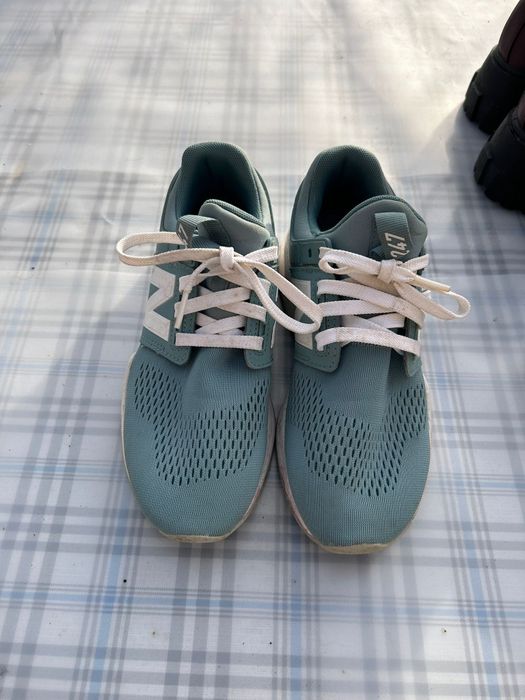 Sapatilhas Newbalance