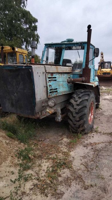 КАТО 1500 GYS Екскаватор 42,5 тони , ковш 2 м. куб.