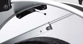 Wyważarka HOFMANN Geodyna ® 7700 P geoTOUCH