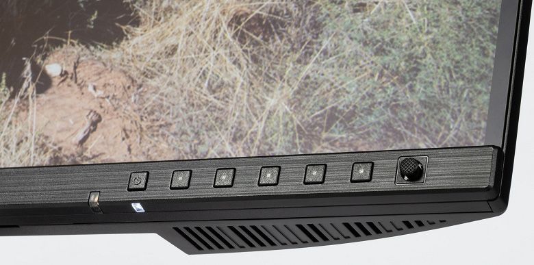 Новий Монітор 27” ASUS ProArt Display PA27JCV (90LM0AL0-B01K70)
