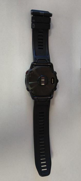 Garmin fenix 6x PRO