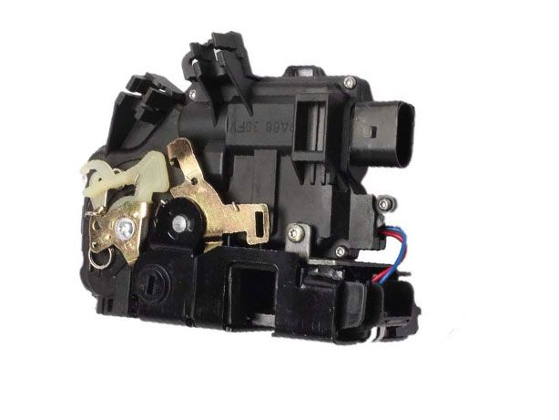 Fechaduras Trinco Eléctrico Portas Audi Audi A4 B6 A6 C5 TT (NOVO)