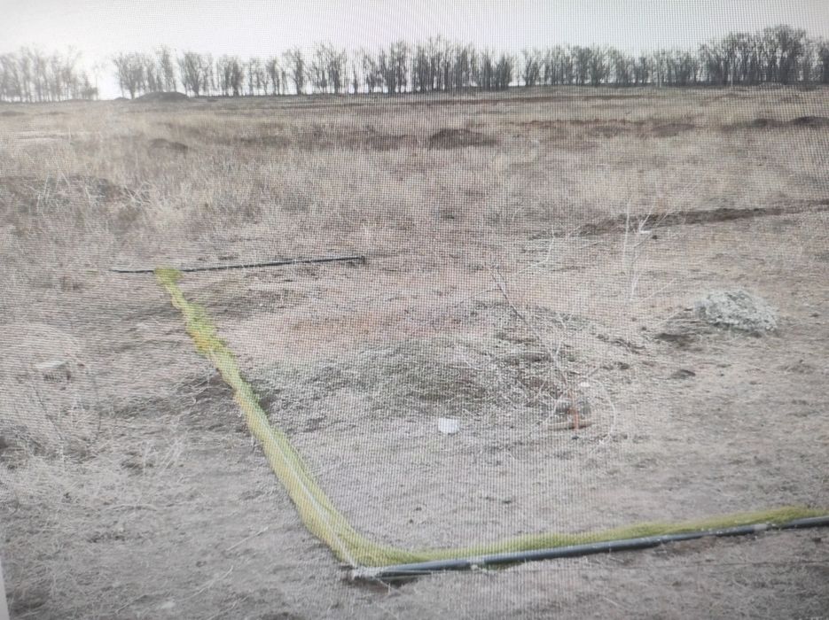 Продам клетки для птиц