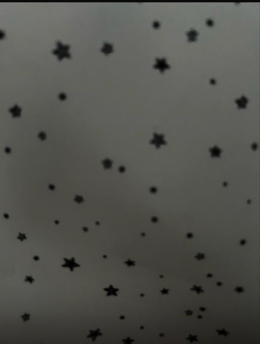 Berço bebé Next-to-me Kinderkraft montado