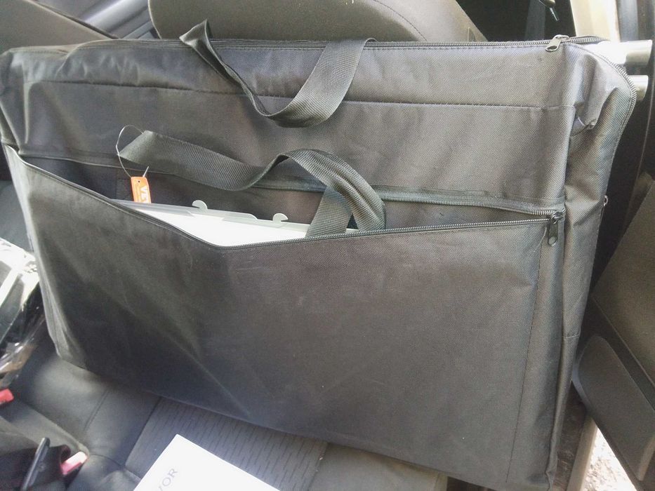 Cozinha Campismo 122€. Oportunidades