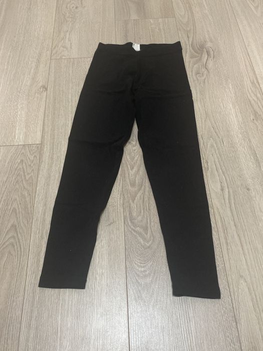 Гарні весняні лосини