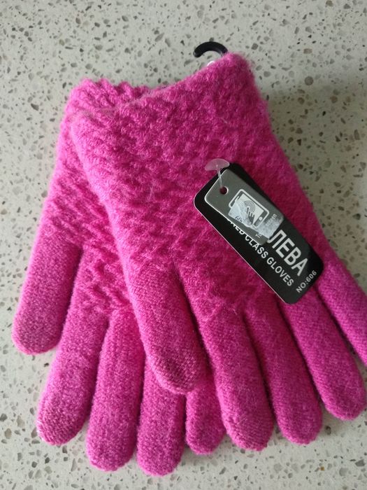 Лижна куртка Crivit  комплект комбінезон 134-140 куртка Yigga 140-146