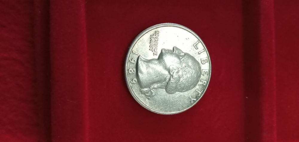 Moedas coleção  bom estado