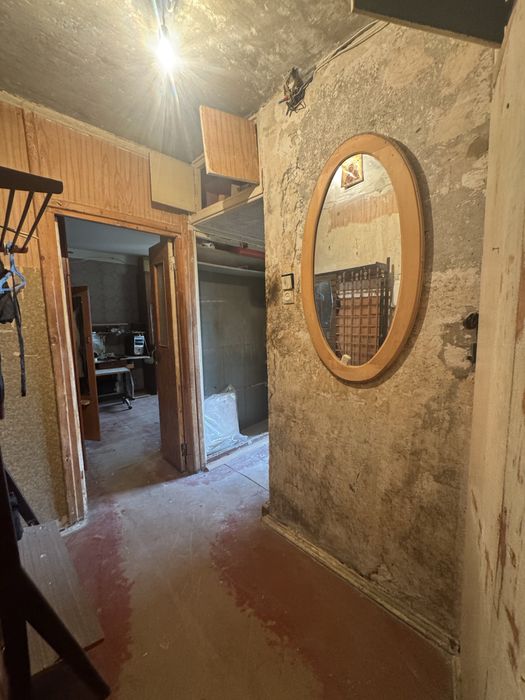 Продам 1комн.квартиру 7/9 Гвардейцев Широненцев 38