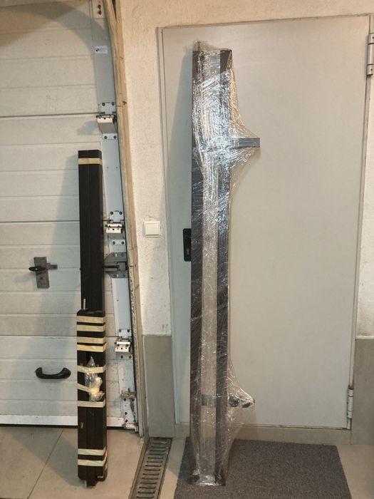 Beliche com camas juntas ou separadas