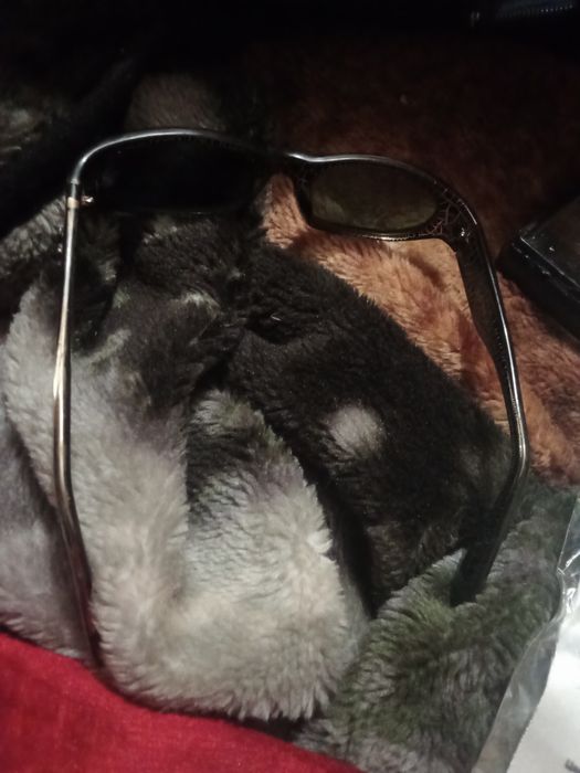 Ray Ban очки солнцезащитные