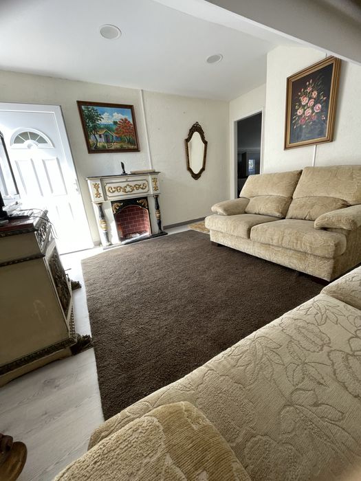 Apartamento t 2 para arrendamento