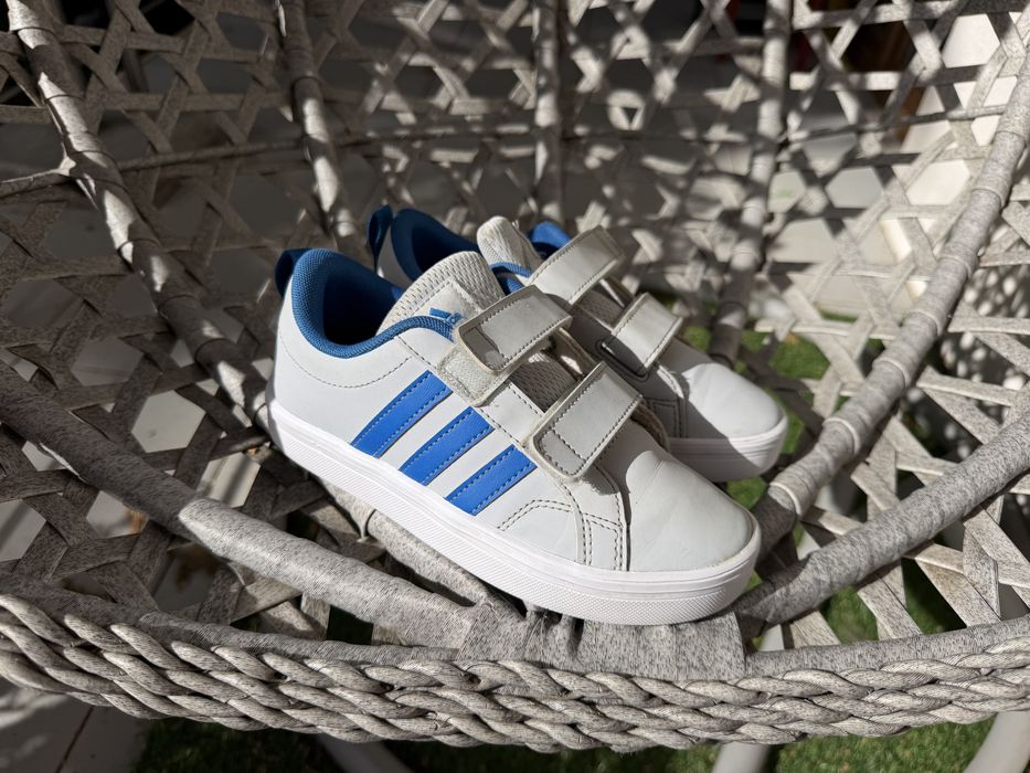 Adidas 31/5 bardzo dobry stan