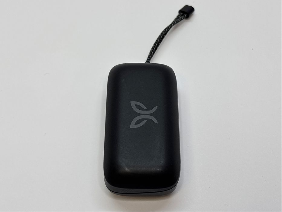 Słuchawki Bezprzewodowe Jaybird Vista 2