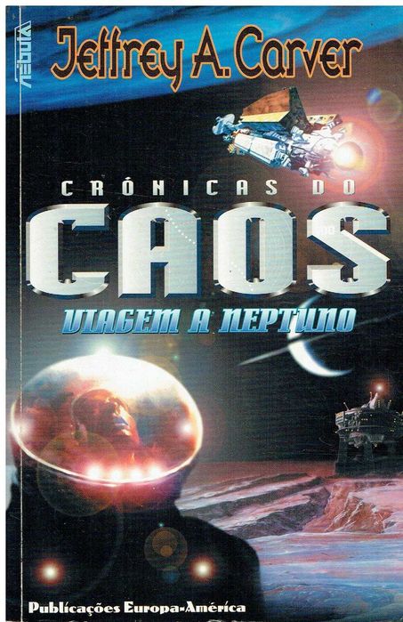 12392

Coleção Nébula