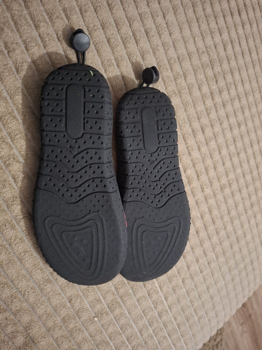 Buty do wody rozm 32