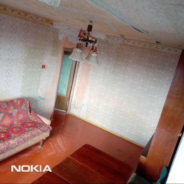 ТЕРМІНОВИЙ ПРОДАЖ! Продам 2х кімн. кв., вул. Архітекторів, 22, 16/16