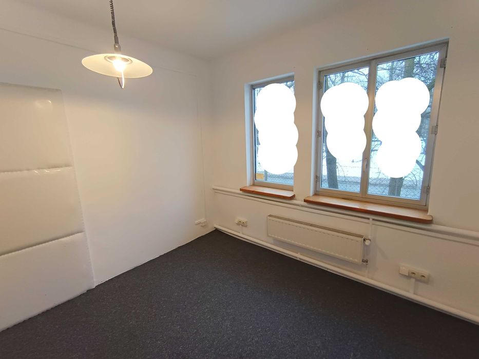 Lokal biurowy 12,5m2+PARKING ul.Prądnicka  Nowy Kleparz Biuro,Usługi