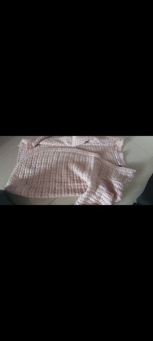 Kurtka marynarka  rozm M- L