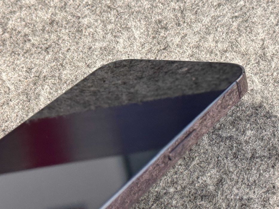 Jak nowy Apple iPhone 14 PRO 512GB 100% Gwar12m KrK Starowiślna50 RATY