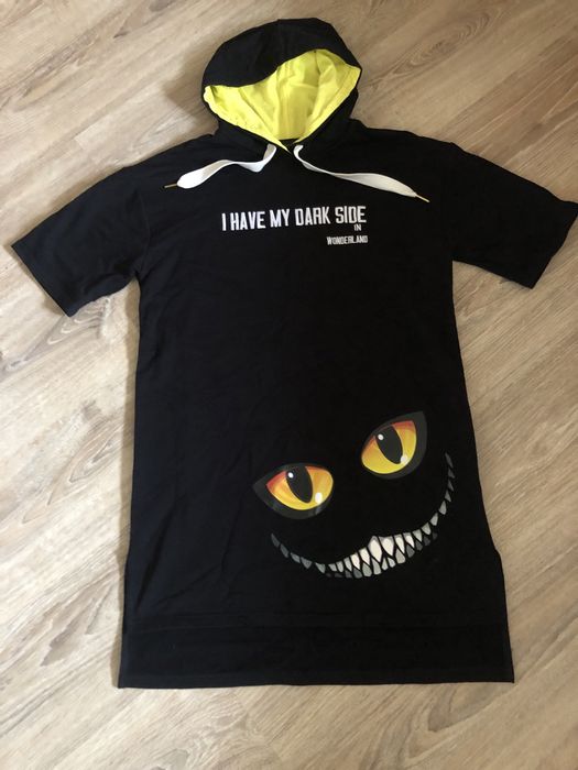 Сукня, плаття