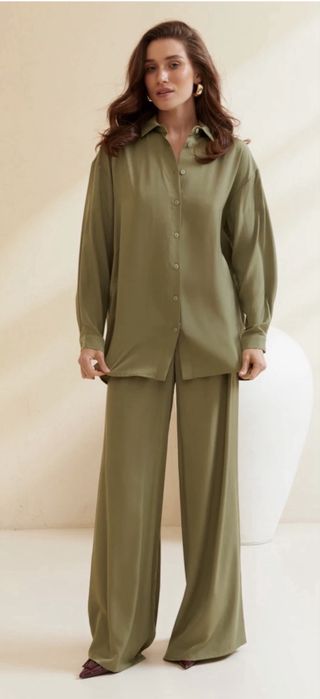 Костюми Vovk, L-XL