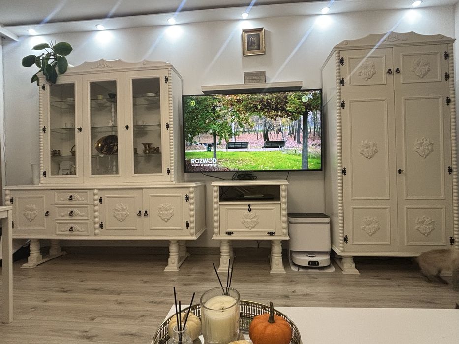 Sprzedam Meble Salonowe