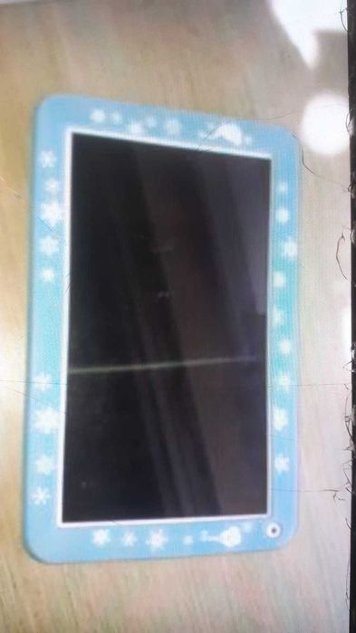 20 assorted mobile phones, 3 tablets, various chargers, and various phones64563923575298122