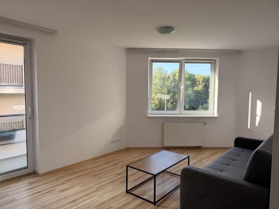Mieszkanie 54 m2 blisoo centrm Koszalina