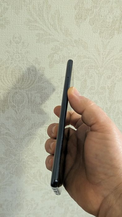 Samsung a51 4/128 гарний  стан