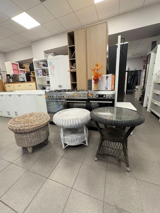 Biurko Ikea . Największy wybór Agd i Meble