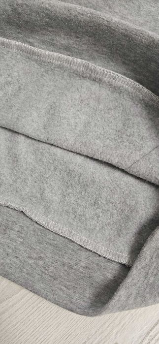 Світшот жіночій або підлітку