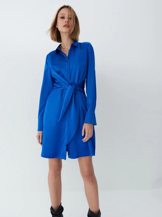 Sukienka Mohito mini 36