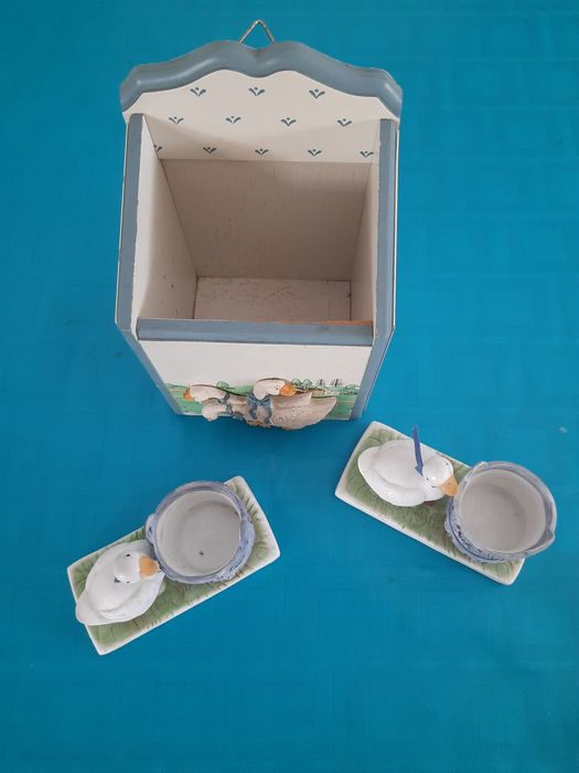 set cozinha patos437193899016212483