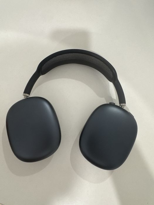 Наушники AirPods Max