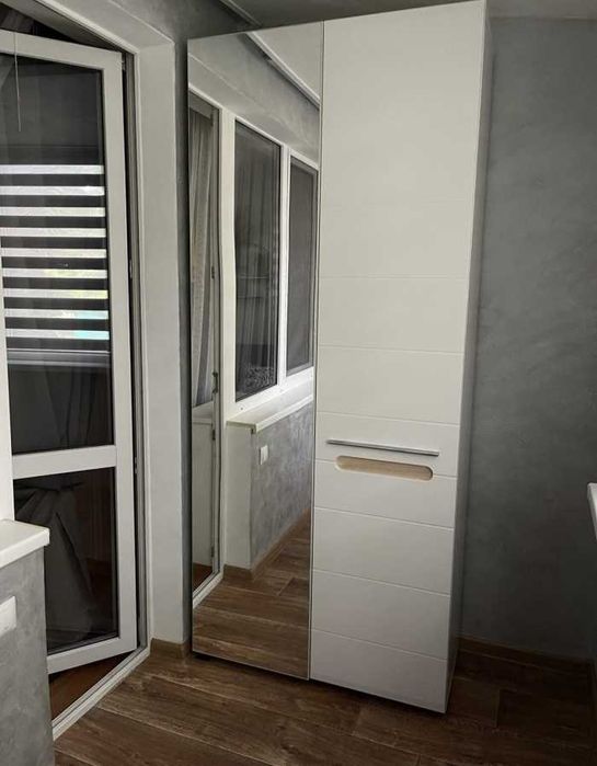 Аренда 2к квартиры пр. Центральный