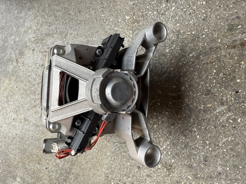 Silnik HAIER HCD63/52A