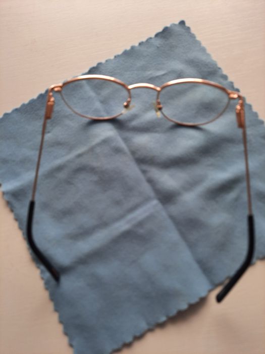 Oprawki Solano  ,soczewki korekcyjne