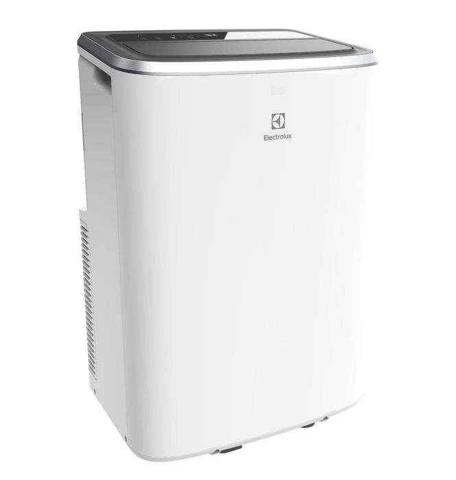 Electrolux Chill Flex Pro ar condicionado