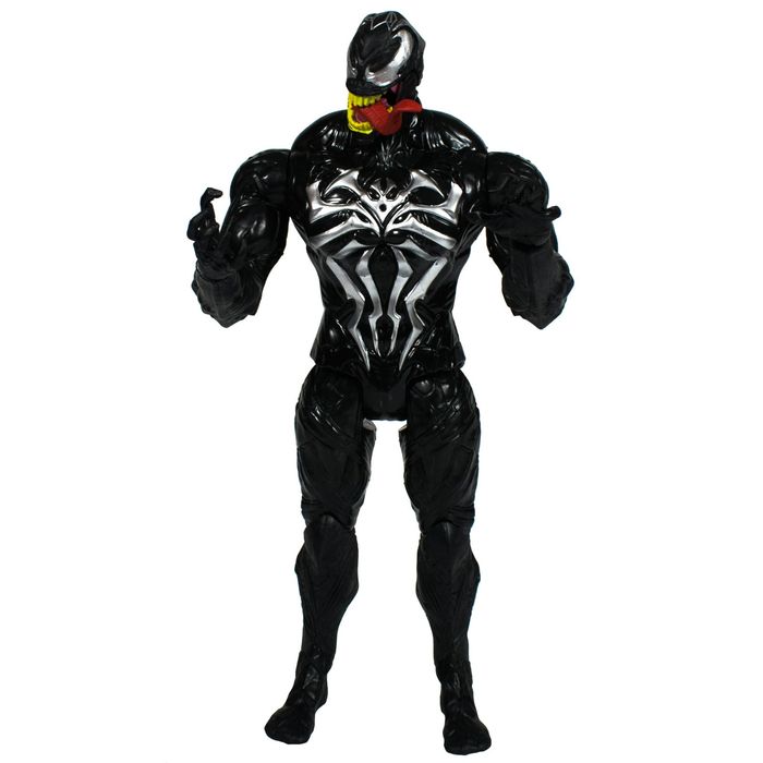 Figurka Venom zabawka