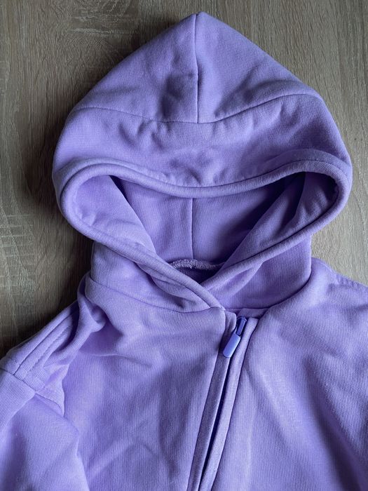 Ромпер новий.